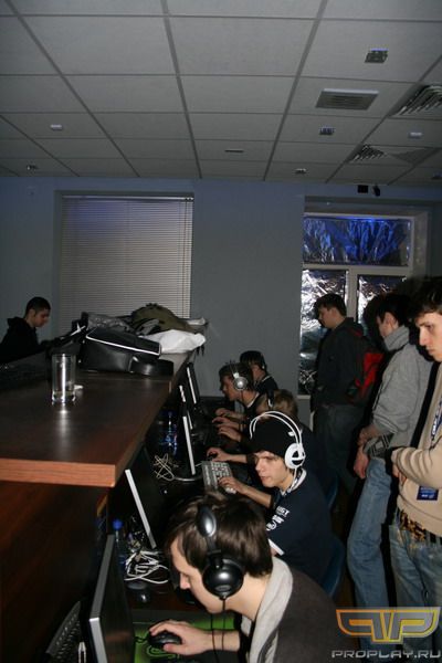 � Begrip ����� �������