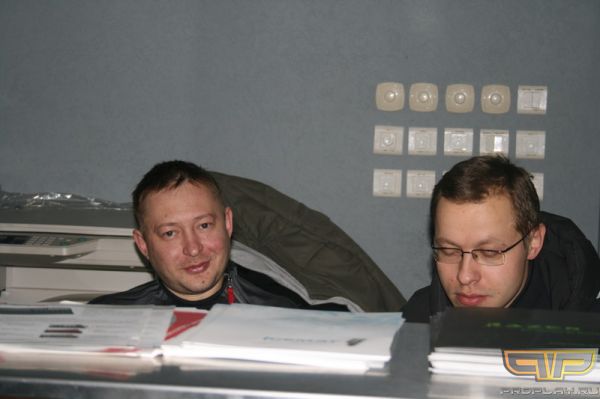 �� ��������� � ��� �������