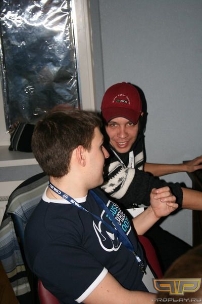 ���� ������� ��������� �����