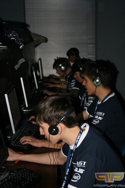 ������� �� �������������