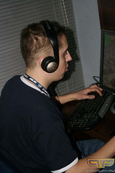 ��������� ������