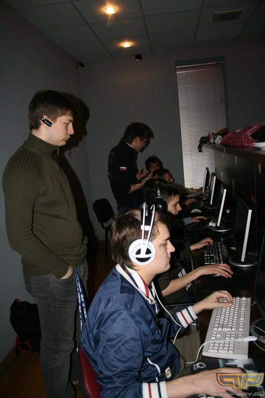 Groove ��������� AgAt