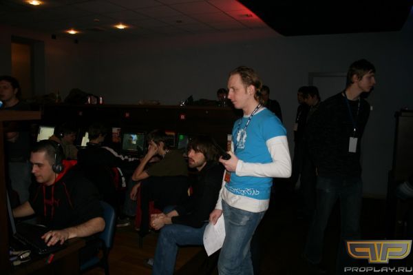 ��� �� ������� ����� ������������