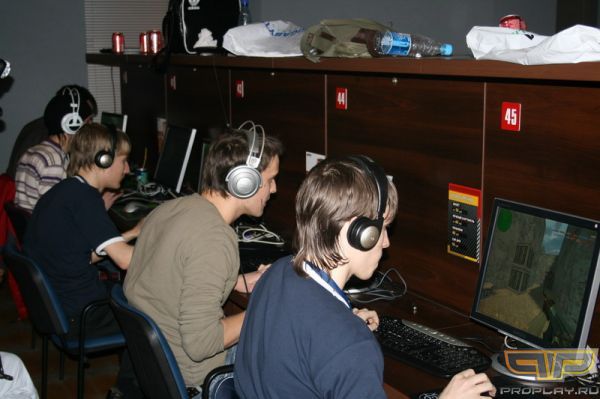 Begrip � ����