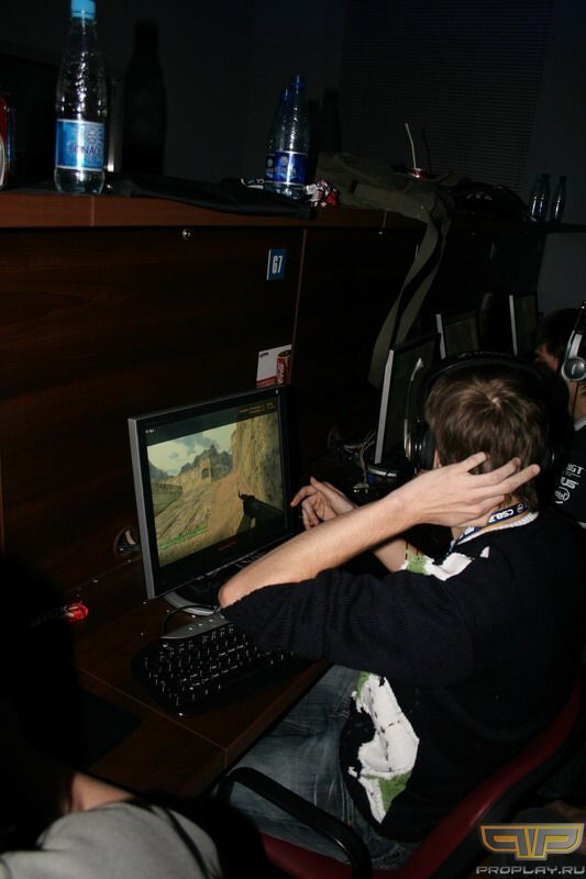 �, � �� ��� ������?