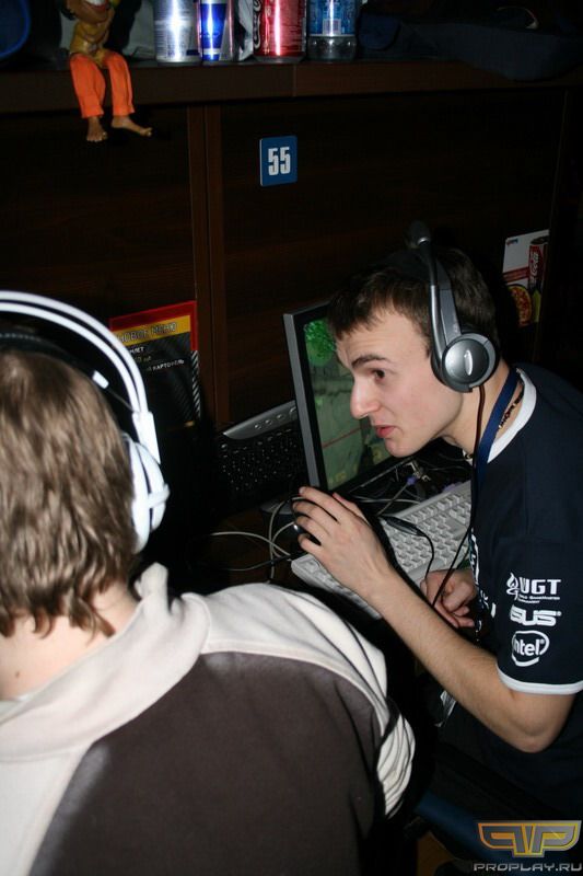 ������, ������� �� �...