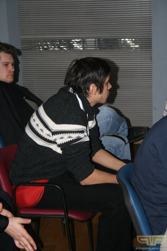 ������ �������