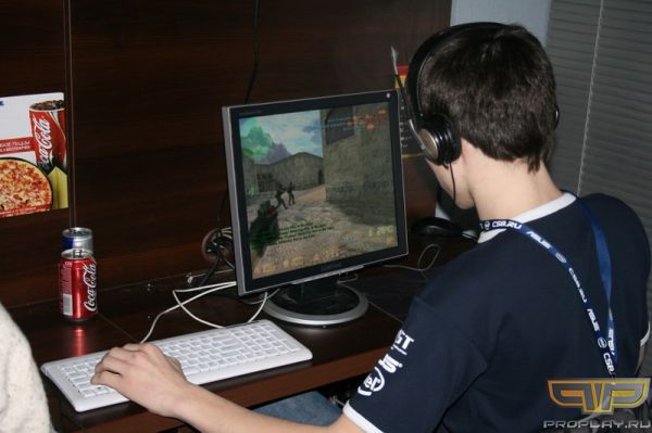 ������� ������� �������