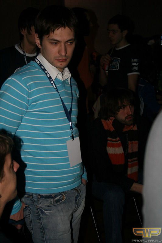 ��������� ���� �����������