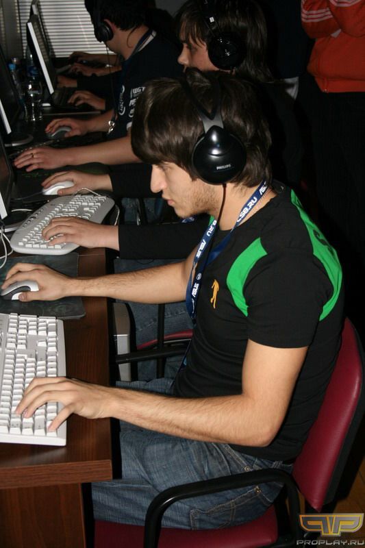 ������ ����� �19, �����