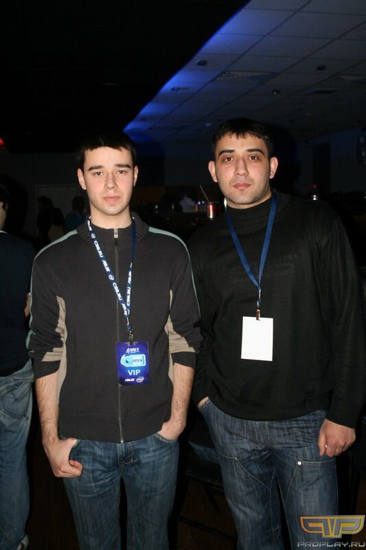 ��������� ����