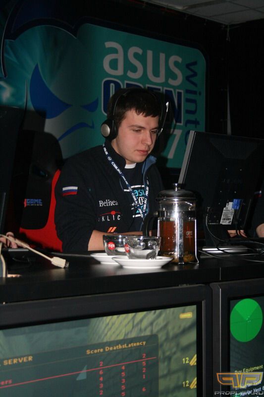 ���� ����� �������� �������� ����