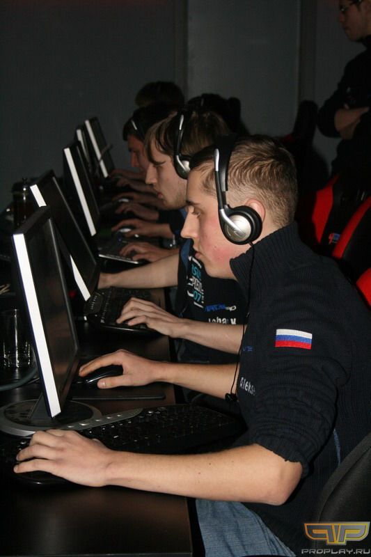 ������.��� � ����