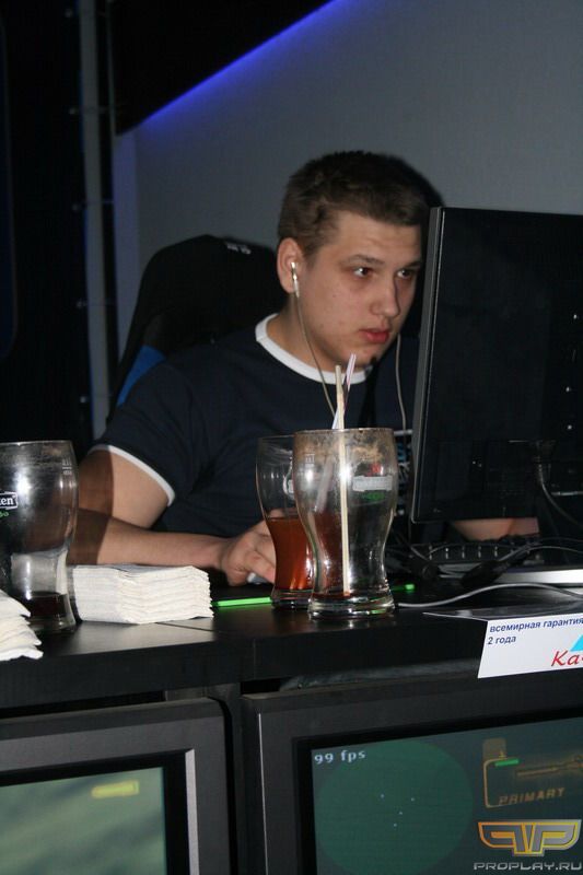 ���� �����������