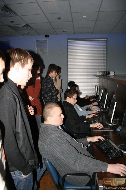 ������ �2