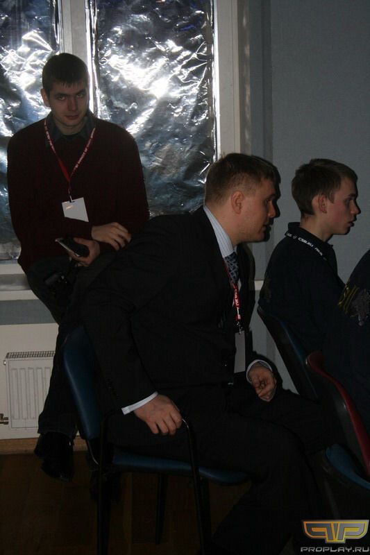 ��������� � ������� ��������