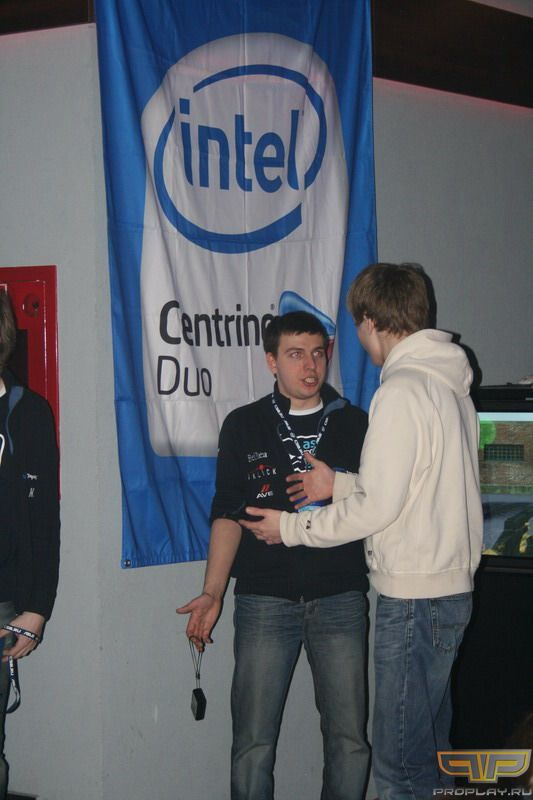 ���� ��������� �����