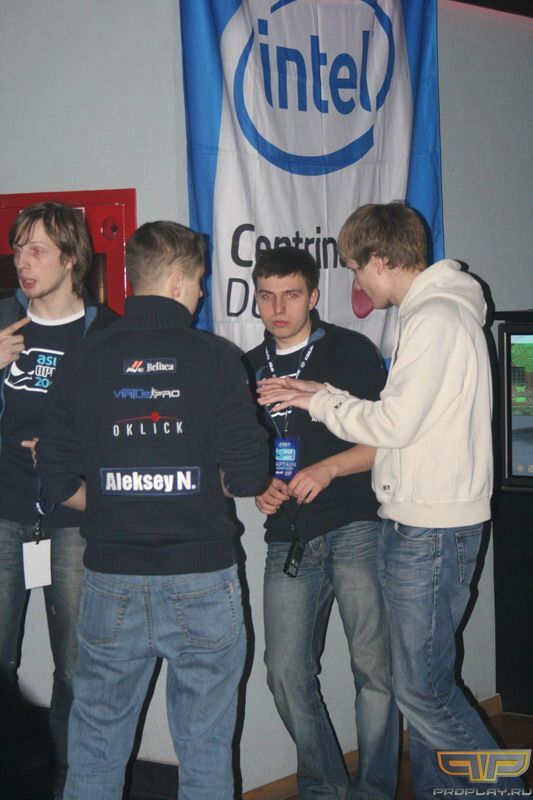 ����� ������ ����� � ��� ���������