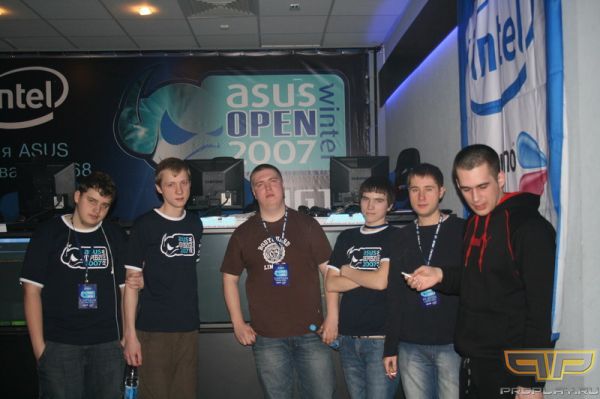 ���� ����� �����������