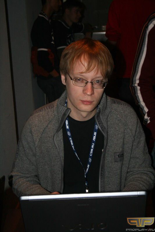 ������ ��� ����������� ��������