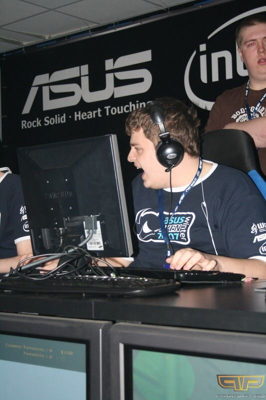 ���� ���������