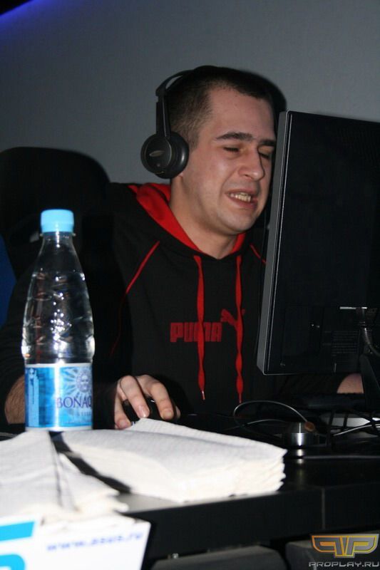 ������� ����