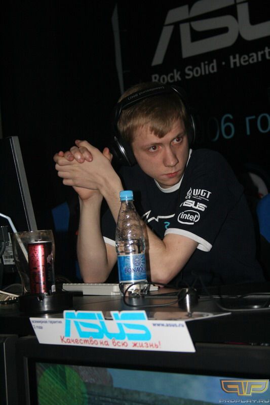 ��, ������� ������!