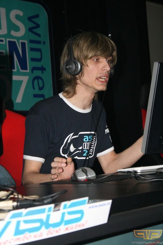 ��� ��������