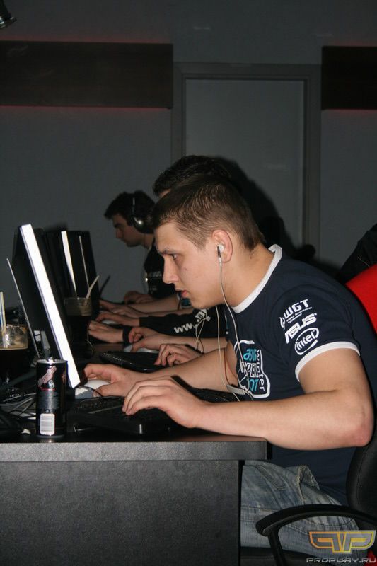 ���� � ������