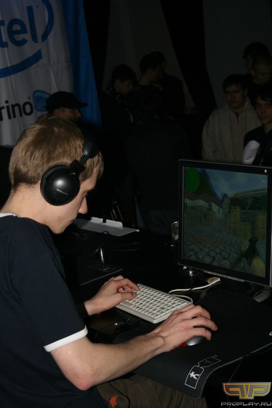 ���� � ������