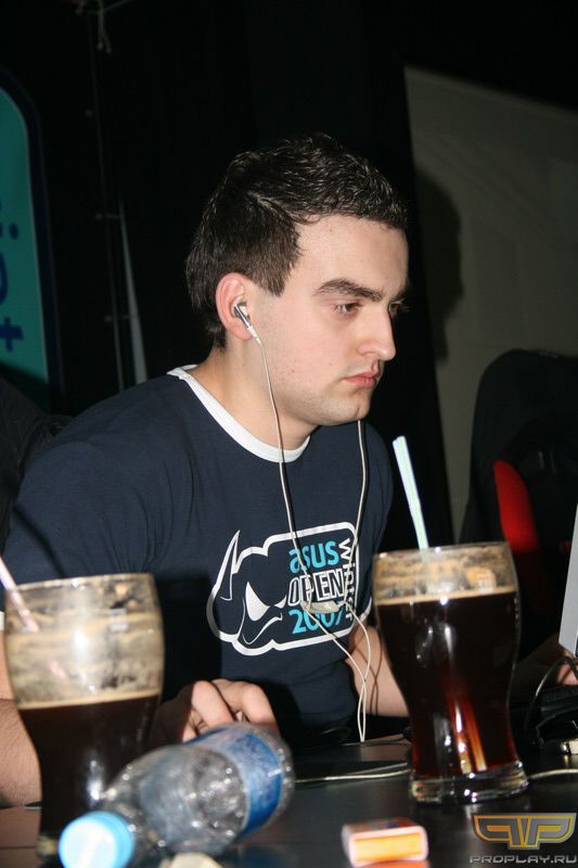 ����� � ����� ��