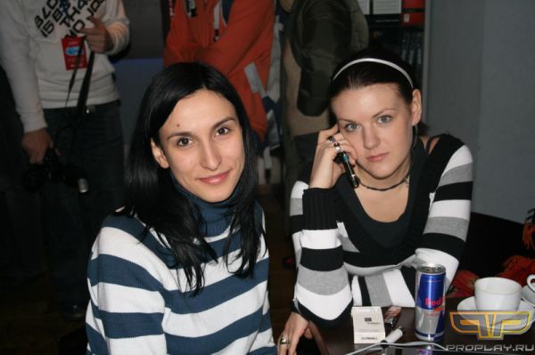 ��������� �������