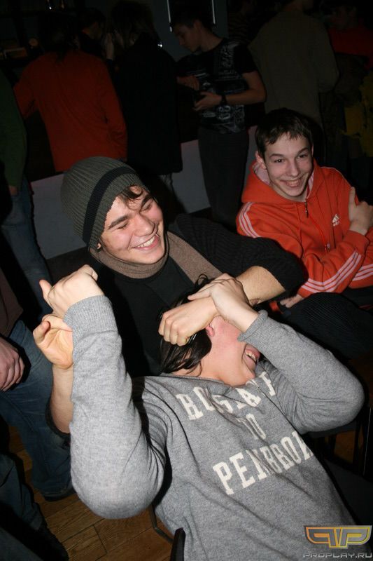 � ����� �����