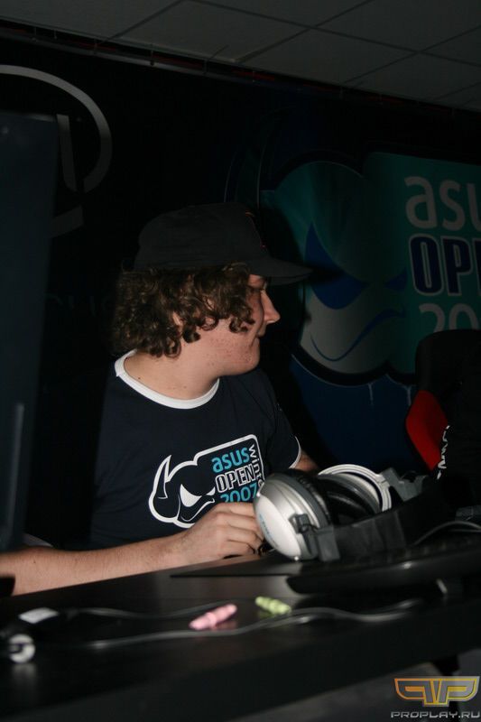 ���� ������ ��� ������� ����