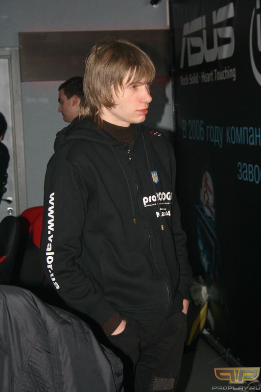 ����, ������� ��������� �����