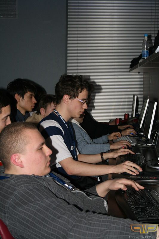 ������� SAY_PLZ