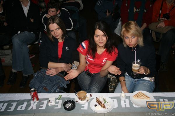 ������ ���-�� ������