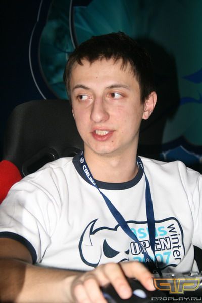 ����� DoTa #3