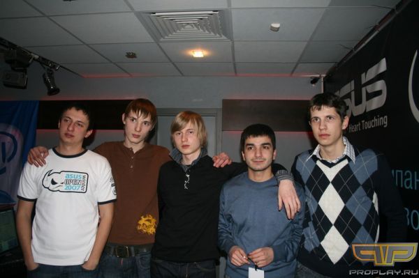 ������������ DoTa