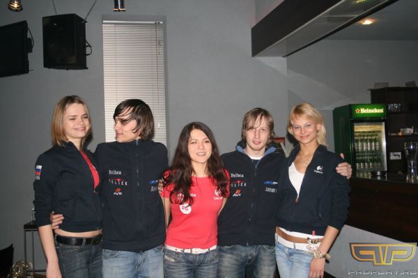 ���� ��������