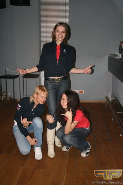 ���������� �����