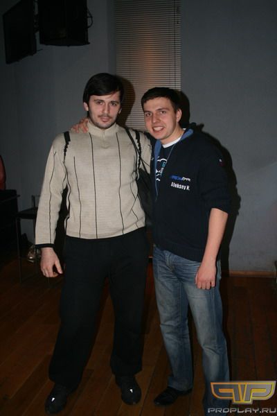 LeX � ������