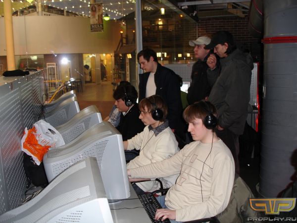 ROonline � �� ���� HDS|Gashik