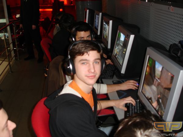 ������ Gogogo ��-�� �����