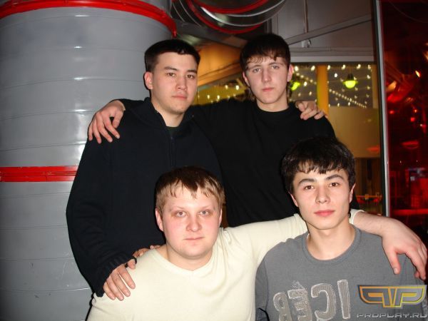 ��������� ����������: mgc �... MGC!