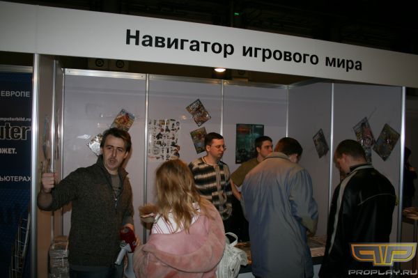 � ����� � ��� ��������! =)