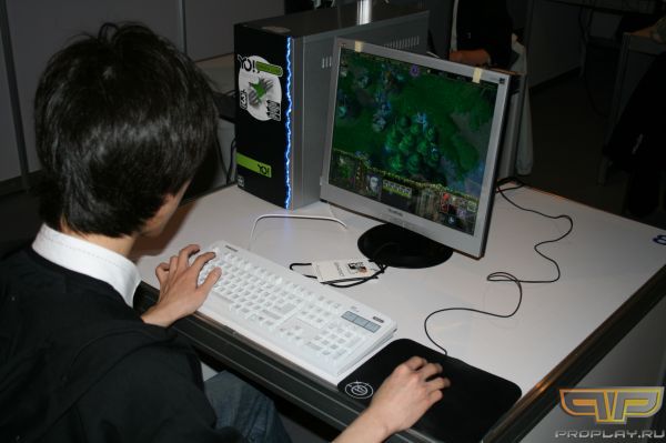 ��� ����� ��� ����... ����� ������ ������ ����� � ������� - ��������, ����� ����� ����� ���...