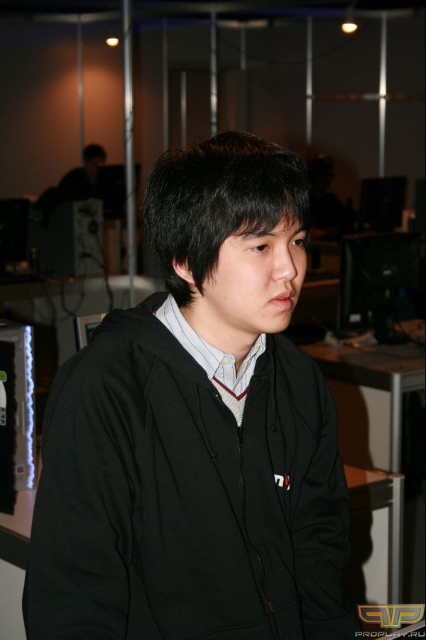 Focus... �� ���� �� �����, ��� ������� ��� �� ������ �� ��������.