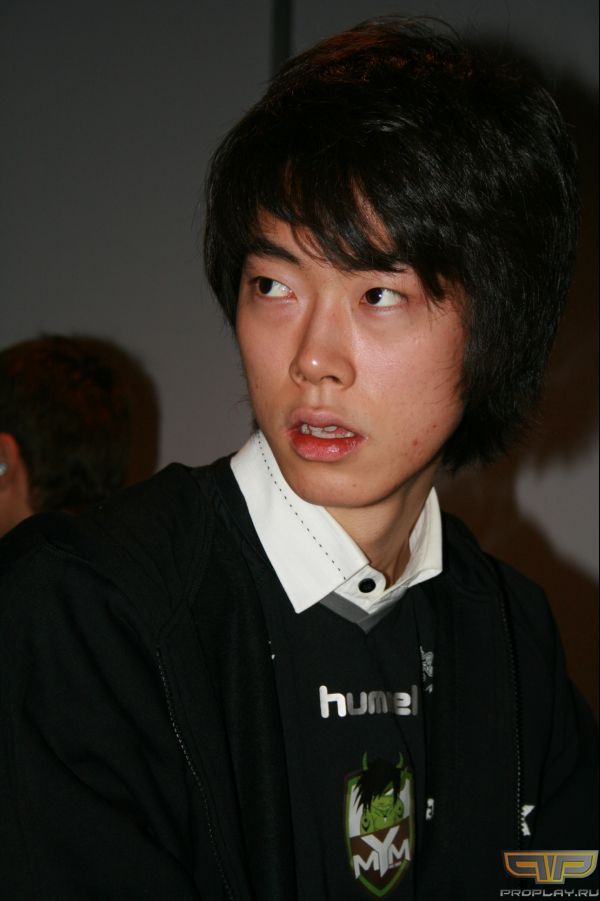 ��� �������� �������� � �����������