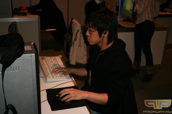 ����� �������!